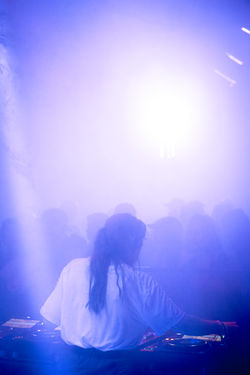 LN25_site©CésarBurton-116