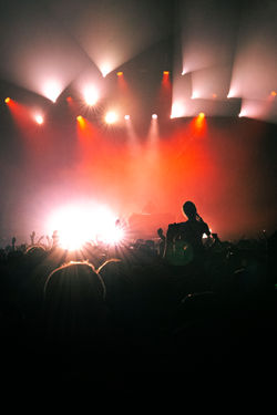 Dour2023_©CésarBurton-99