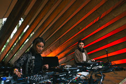LN23_©CésarBurton_0-62