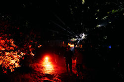 LN24_FullStory©CésarBurton-126