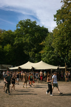 SP25_site©CésarBurton-113