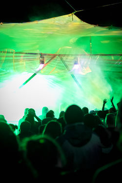 LN24_FullStory©CésarBurton-204