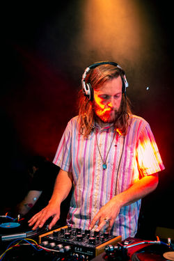 LN24_FullStory©CésarBurton-5
