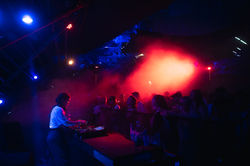 LN25_site©CésarBurton-117