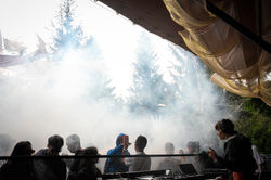 LN24_FullStory©CésarBurton-161