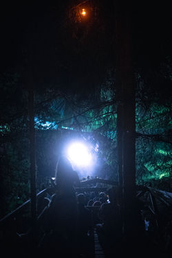 LN25_site©CésarBurton-124