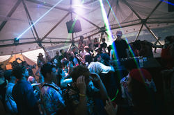 LN23_©CésarBurton_0-99