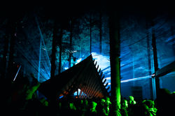 LN24_FullStory©CésarBurton-137