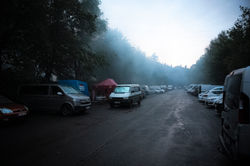 LN24_FullStory©CésarBurton-104