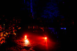 LN24_FullStory©CésarBurton-131