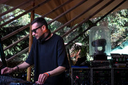LN24_FullStory©CésarBurton-216
