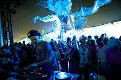 LN24_FullStory©CésarBurton-79