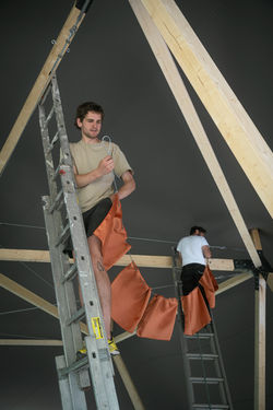 LN25_Buildup_SITE©CésarBurton-128