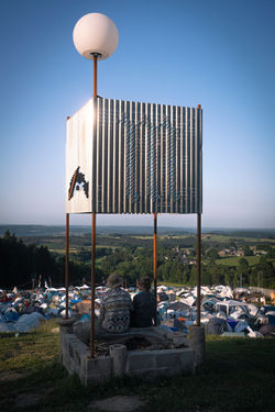 LN25_site©CésarBurton-6