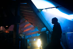 LN24_FullStory©CésarBurton-120