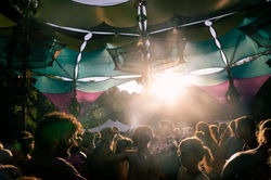 SpaceSafari23_©CésarBurton-75
