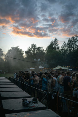 SP25_site©CésarBurton-34