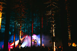 LN23_©CésarBurton_0-114