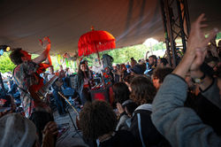 LN24_FullStory©CésarBurton-164