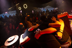 LN24_FullStory©CésarBurton-99
