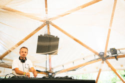 LN23_©CésarBurton_0-58