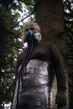 LN25_site©CésarBurton-86