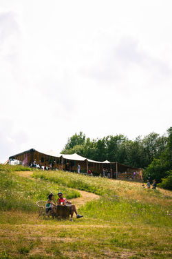LN23_©CésarBurton_0-70