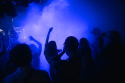 LN25_site©CésarBurton-102