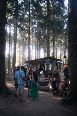 LN25_site©CésarBurton-147