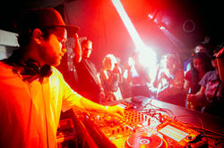 LN24_FullStory©CésarBurton-37