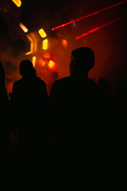 SP25_site©CésarBurton-67