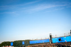 Dour2023_©CésarBurton-10