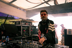 SpaceSafari23_©CésarBurton-117