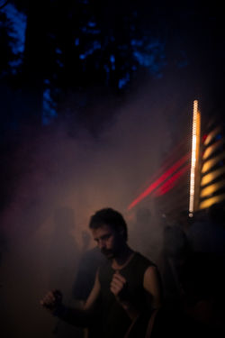 LN25_site©CésarBurton-114
