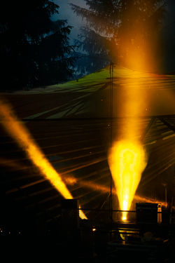 LN24_FullStory©CésarBurton-18