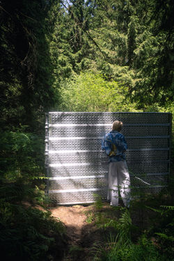 LN25_site©CésarBurton-47