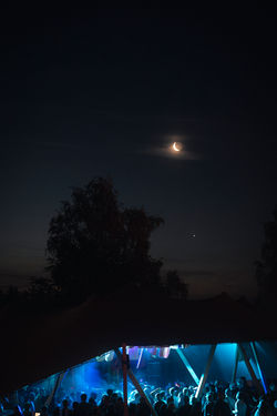 LN25_site©CésarBurton-188
