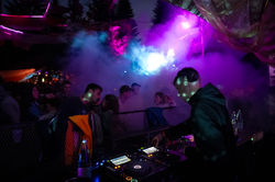 LN24_FullStory©CésarBurton-109
