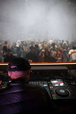 LN24_FullStory©CésarBurton-146