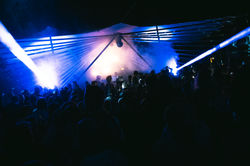 LN23_©CésarBurton_0-189