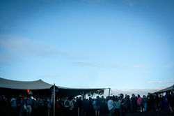 LN24_FullStory©CésarBurton-169