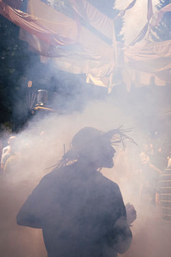 LN24_FullStory©CésarBurton-222