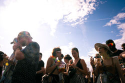 Dour2023_©CésarBurton-110