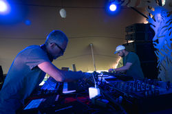 LN25_site©CésarBurton-67