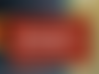 30 Minutes of News Ruined My Whole Night