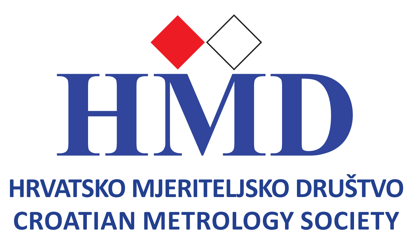 HMD logo