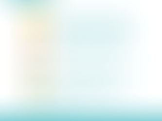 Protecting your skin from the sun and sunbeds