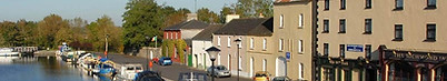 longford-town ger egan.jpg
