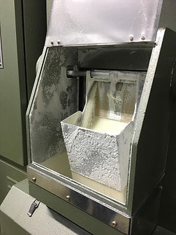 Rice being Polished.jpg