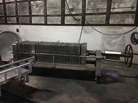 Roka Machine Chikusen.jpg